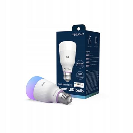 Yeelight Smart Bulb M2 / W3 Žiarovky