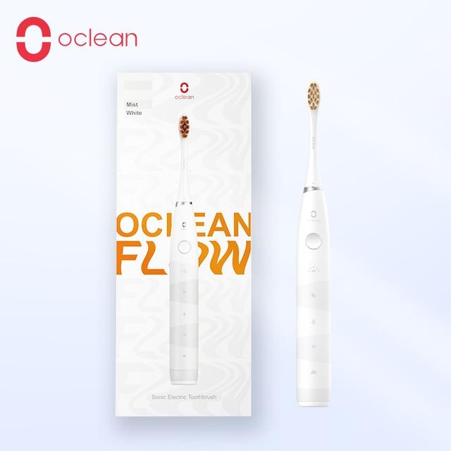 Oclean Flow S
