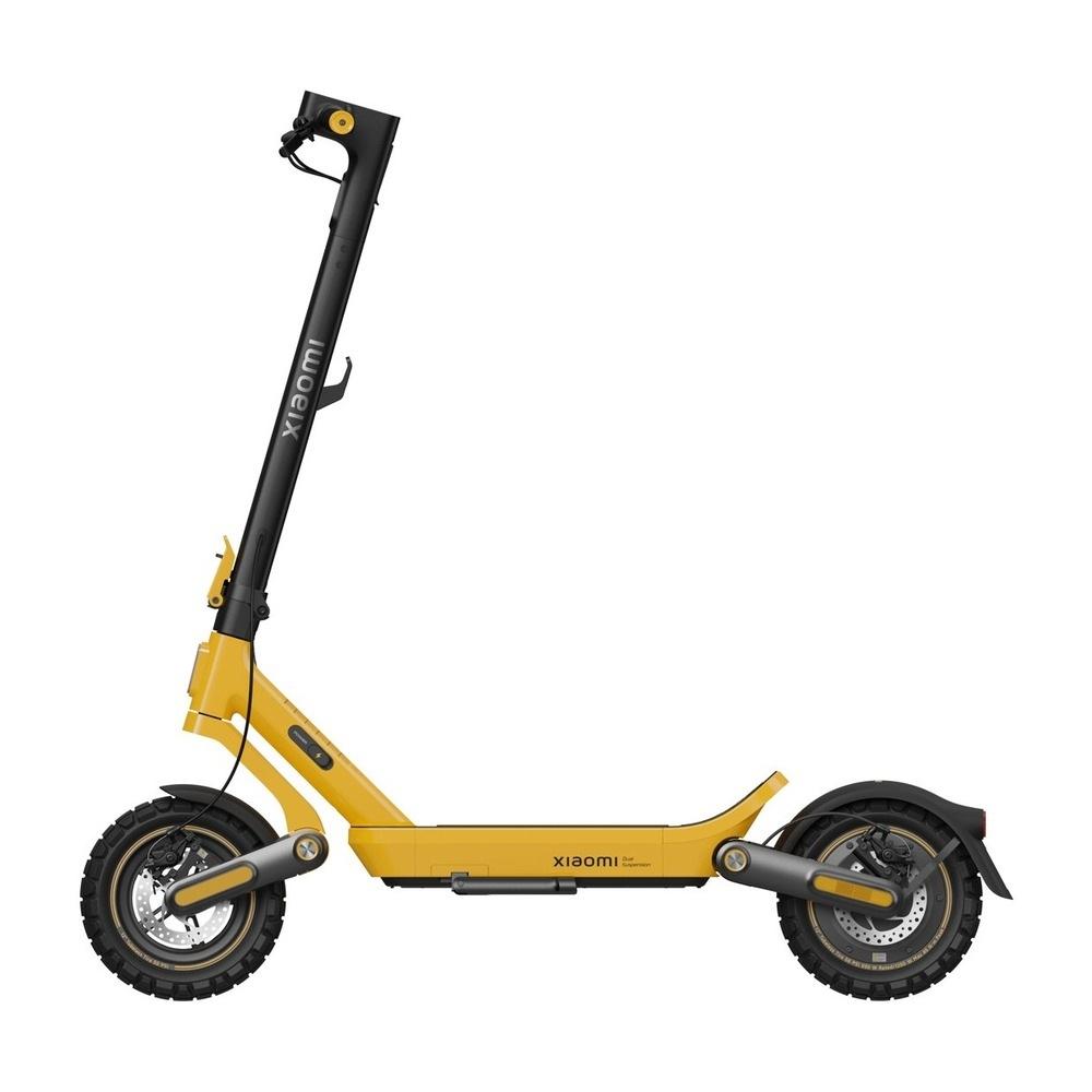 Xiaomi Electric Scooter 6 Ultra