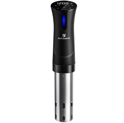 BlitzHome SV2209 Sous Vide