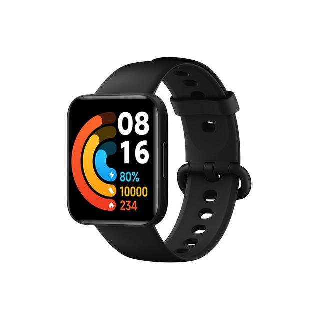 POCO Watch Globálna Verzia