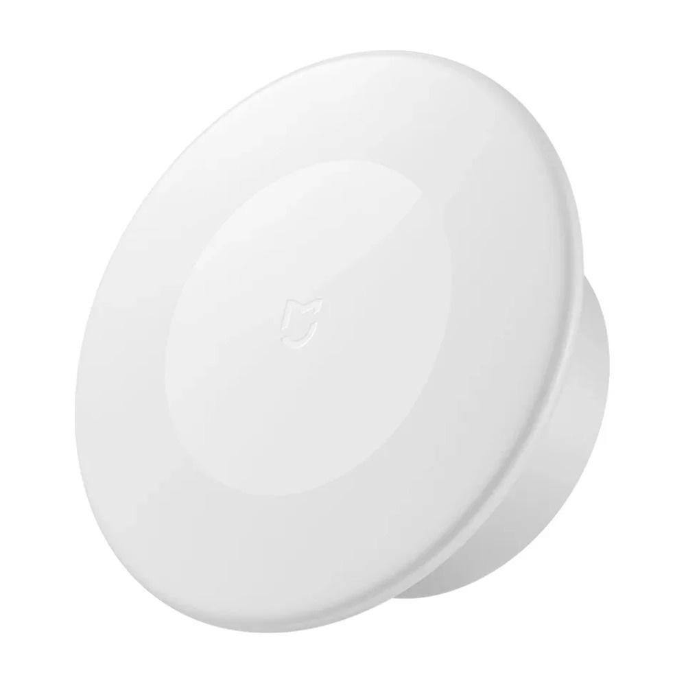 Mijia Night Light 4 CN verzia
