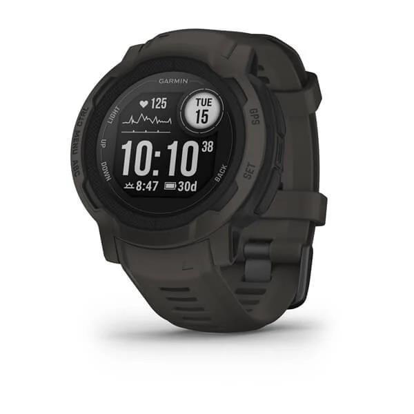 Garmin Instinct 2S 40 mm