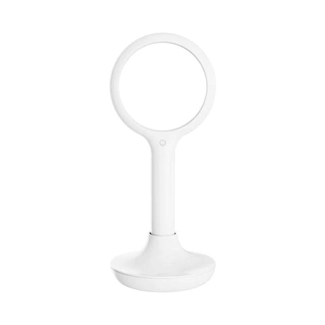 Xiaomi Xiaoda 3X