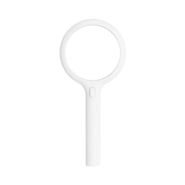 Xiaomi Xiaoda 3X