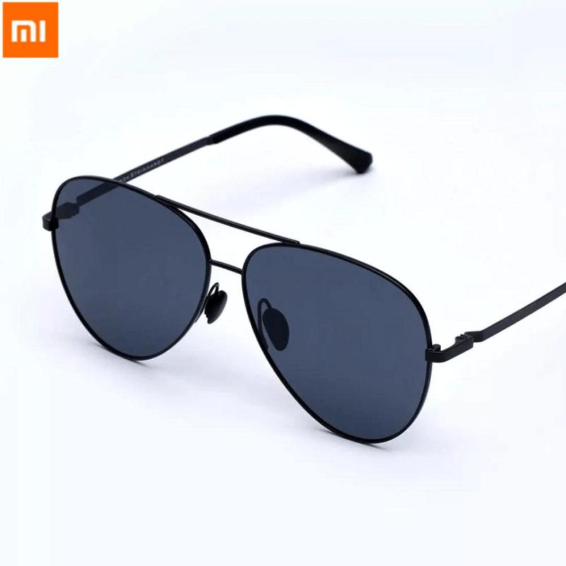 Xiaomi Mijia Turok Steinhardt