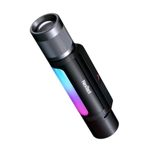 Nextool 12 v 1 LED baterka