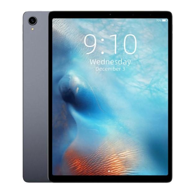 Chuwi HiPad Plus
