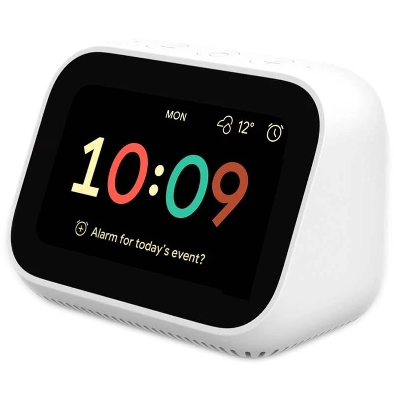 Xiaomi Mi Smart Clock Global