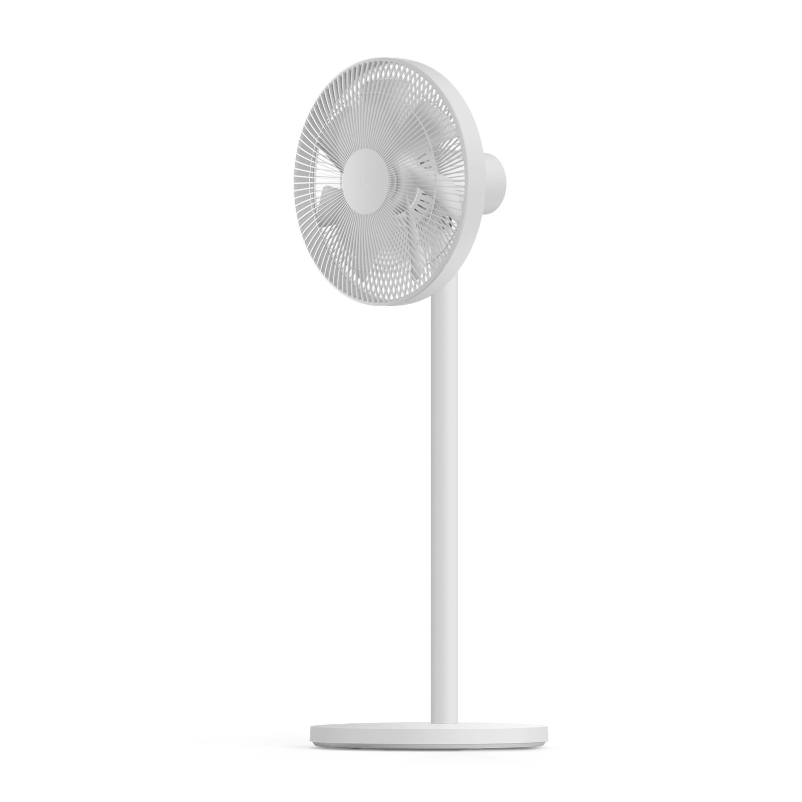 Xiaomi Mijia DC Standing Fan 1X