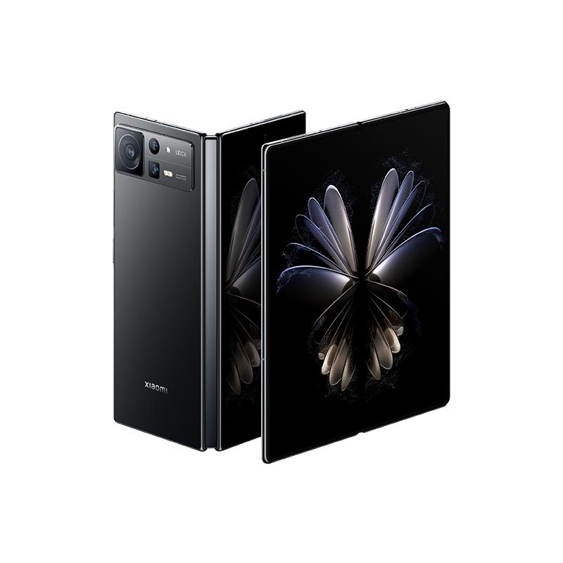 Xiaomi MIX Fold 2 Čínska Verzia (s B20 LTE)