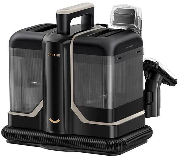 Dreame Portable N10