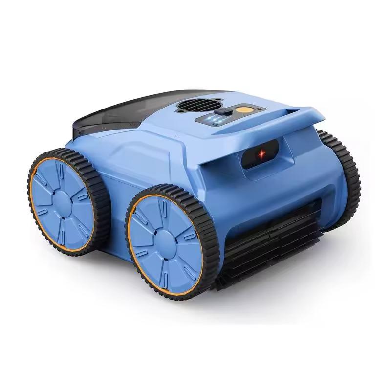 Seauto SAT20