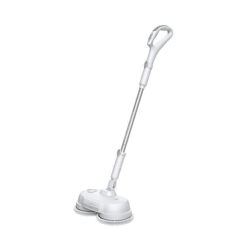 Viomi VXDT01 akumulátorový mop