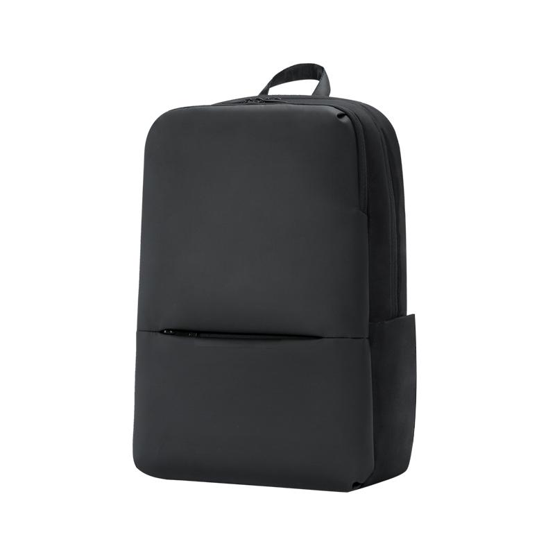 Xiaomi Classic Business Backpack 2