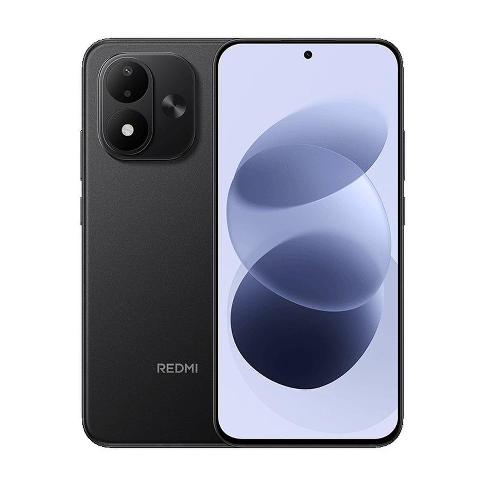 REDMI Note 17 5G