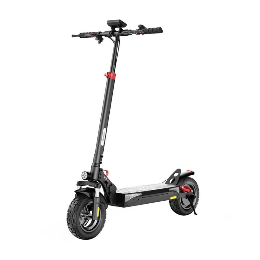 iScooter iX3