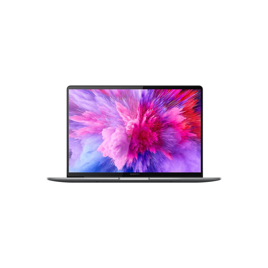 Xiaomi Book Pro 14