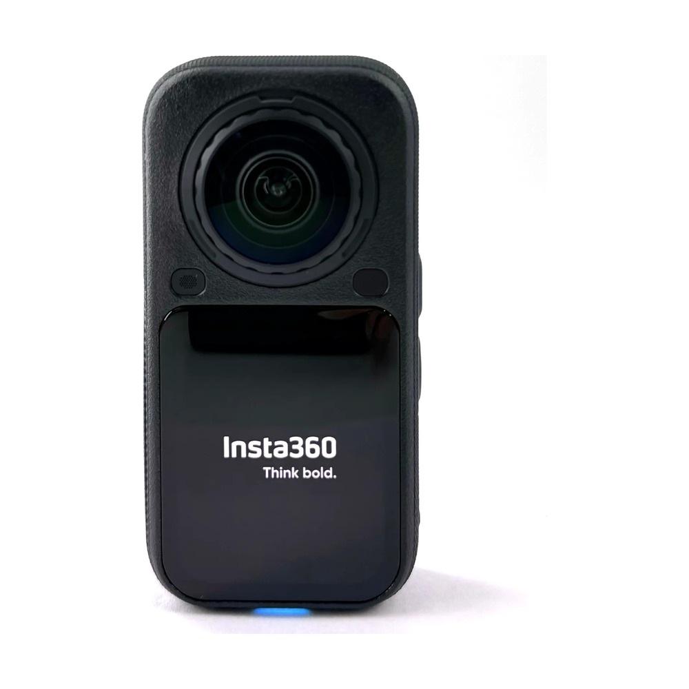 Insta360 X6 8K 360° kamera