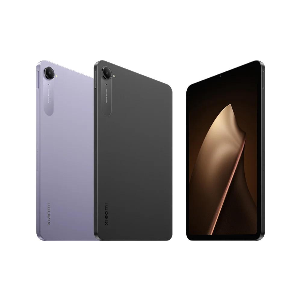 Xiaomi Pad Mini Globálna Verzia