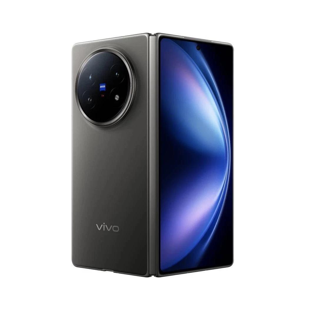 Vivo X Fold5 16 + 512 GB Global