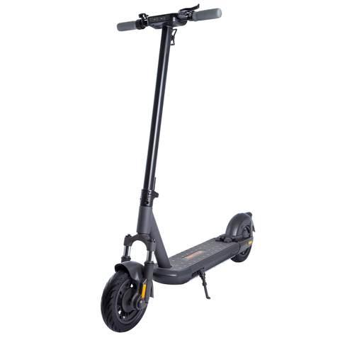 Inmotion S1