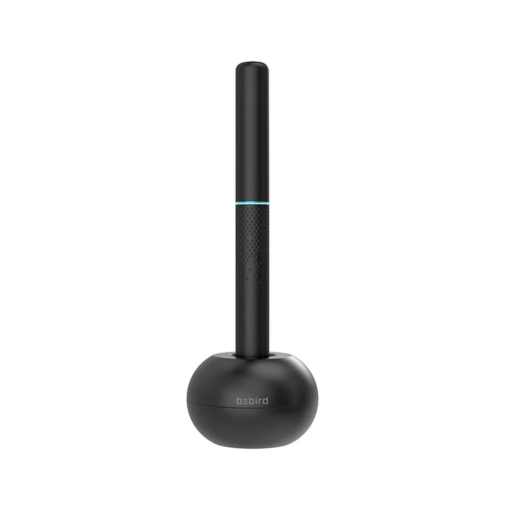 Inteligentný čistič uší Xiaomi Bebird M9 Pro