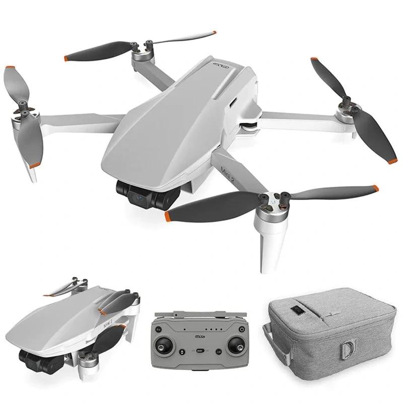 C-FLY Faith Mini 2