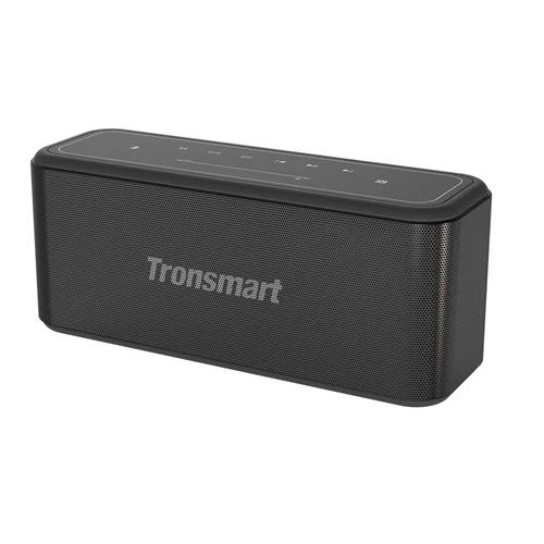 Tronsmart Element Mega Pro