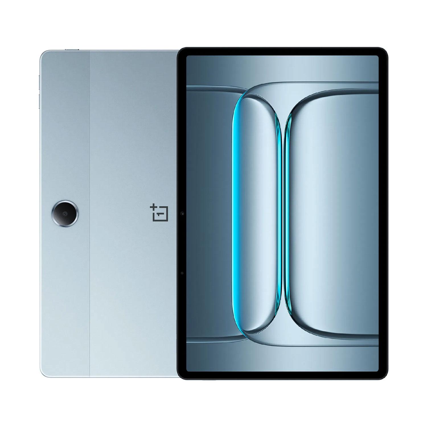 OnePlus Pad Lite Globálna verzia