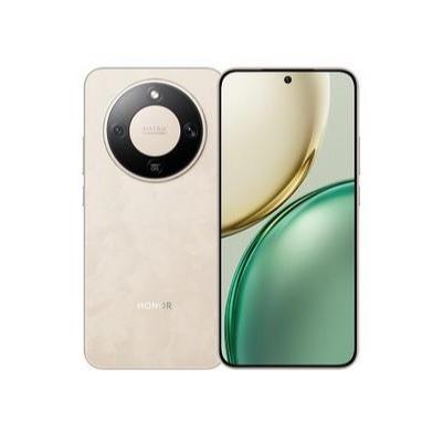Honor X9D 5G HK verzia s nabíjačkou