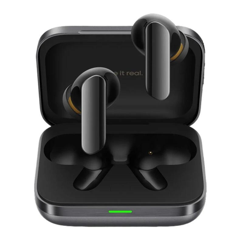 Realme Buds Air 7 Pro
