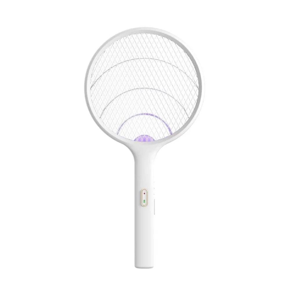 Xiaomi Qualitell elektrická pasca na hmyz