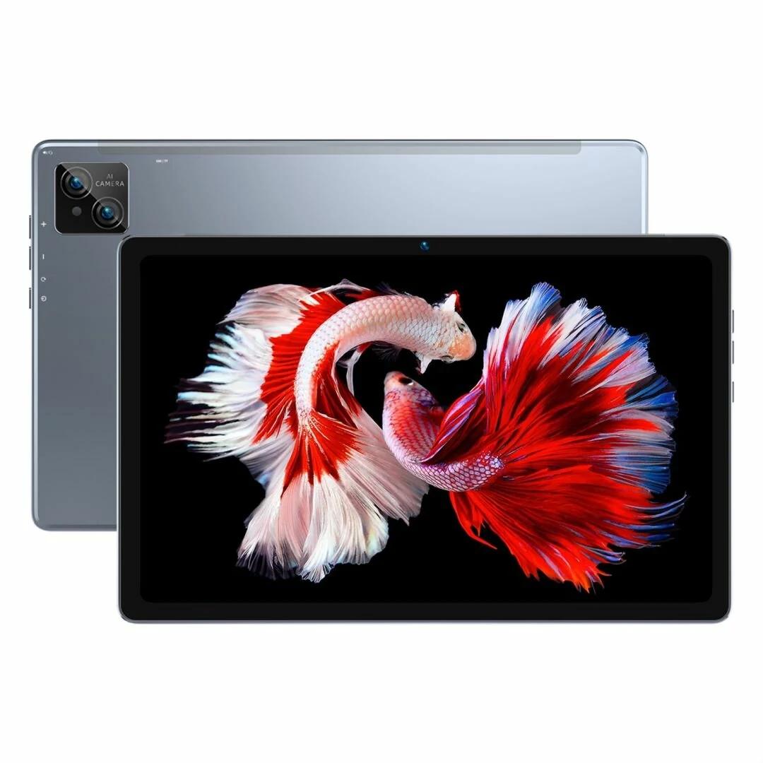 BMAX i11 Plus (nová 4G verzia)