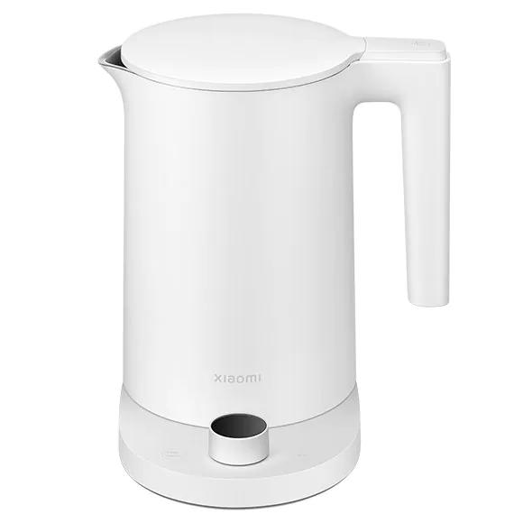 Xiaomi Smart Kettle 2 Pro Globálna Verzia