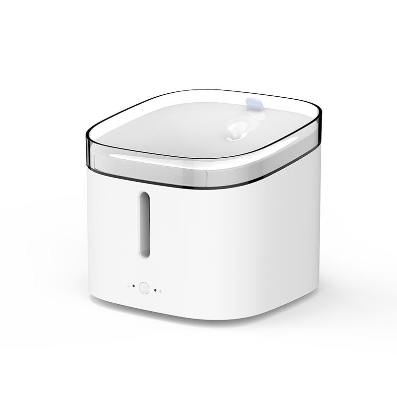 Xiaomi Smart Pet Fountain