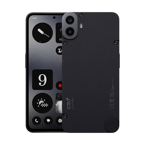 CMF Phone 1
