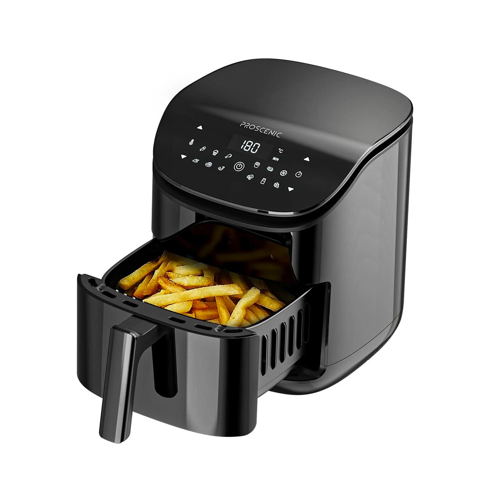 Proscenic T20