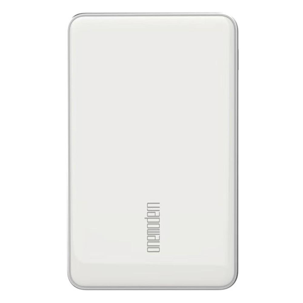 Xiaomi OneModern M6