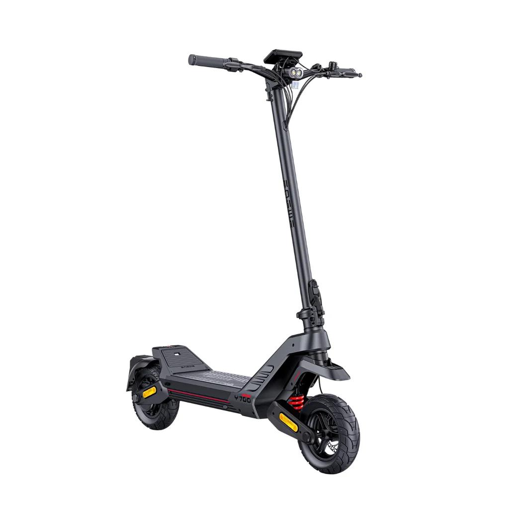 Engwe Y700 ABE