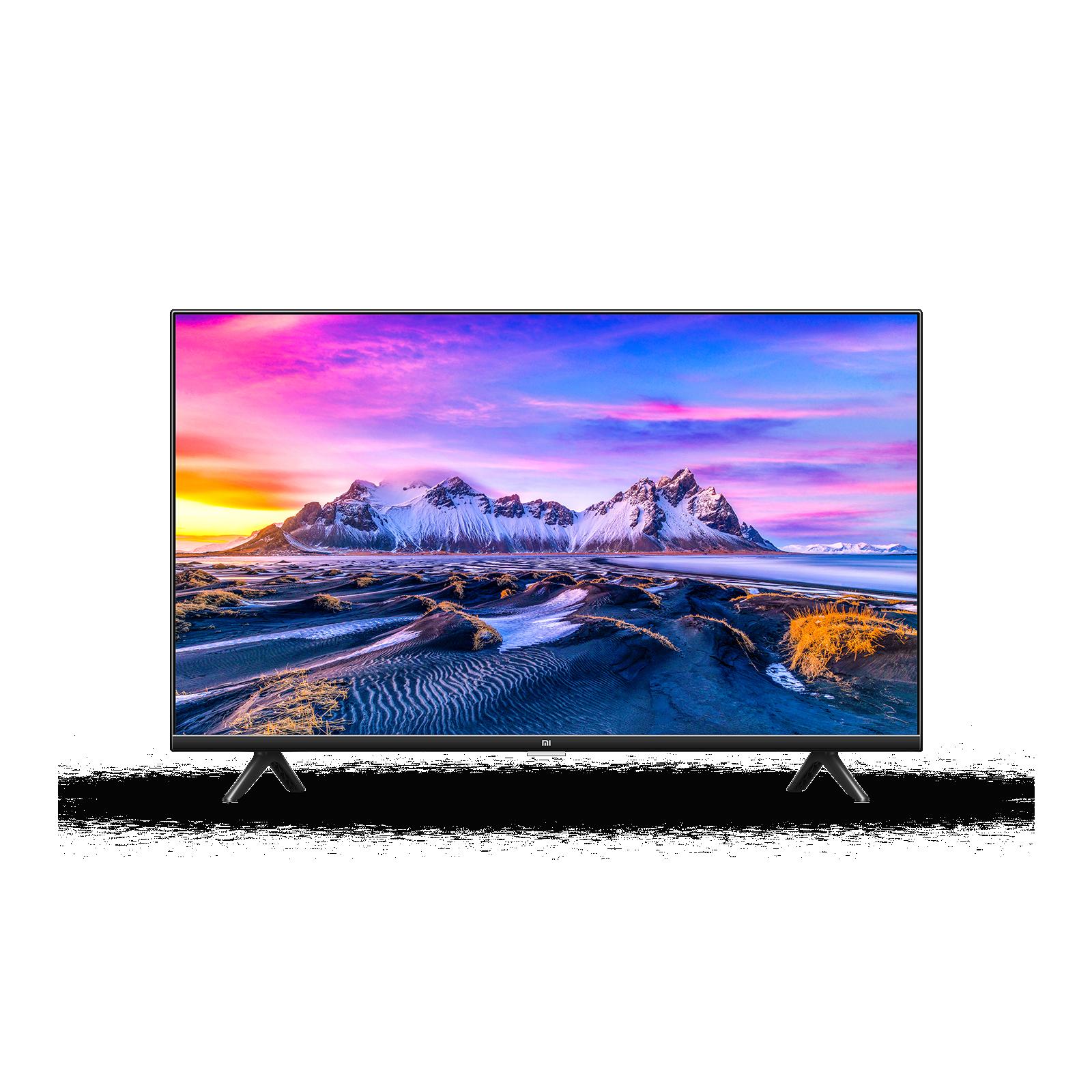 Xiaomi Mi TV P1 Európska Verzia