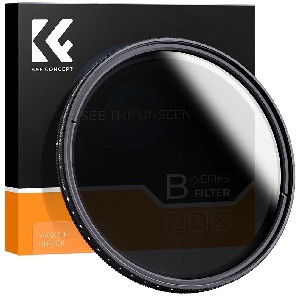 Xiaomi 14 Ultra Photography Kit