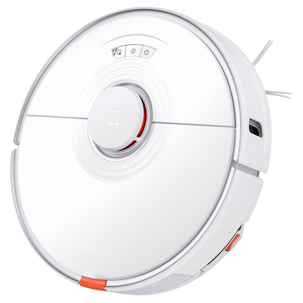 Roborock S7 Globálna verzia
