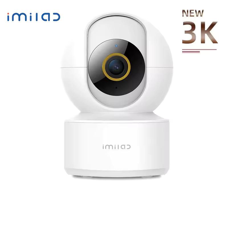 IMILAB C22