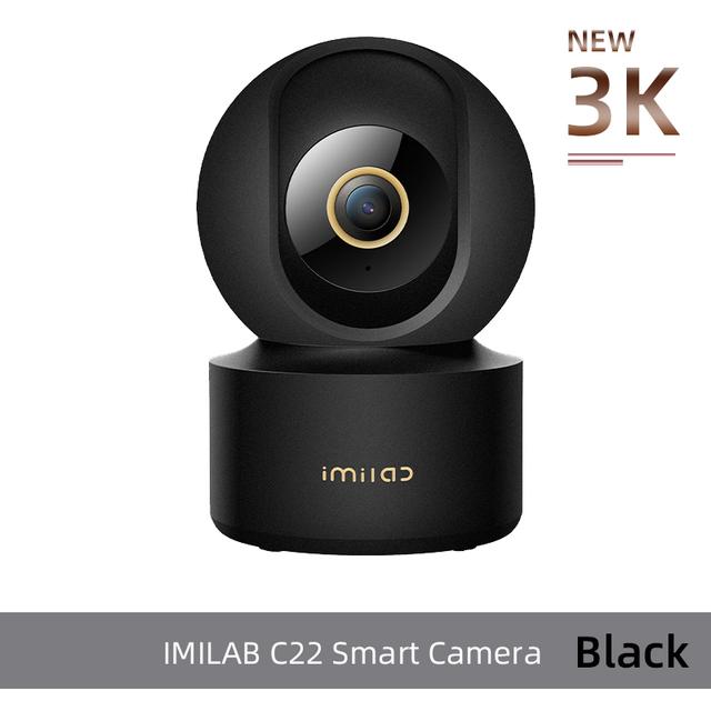 IMILAB C22