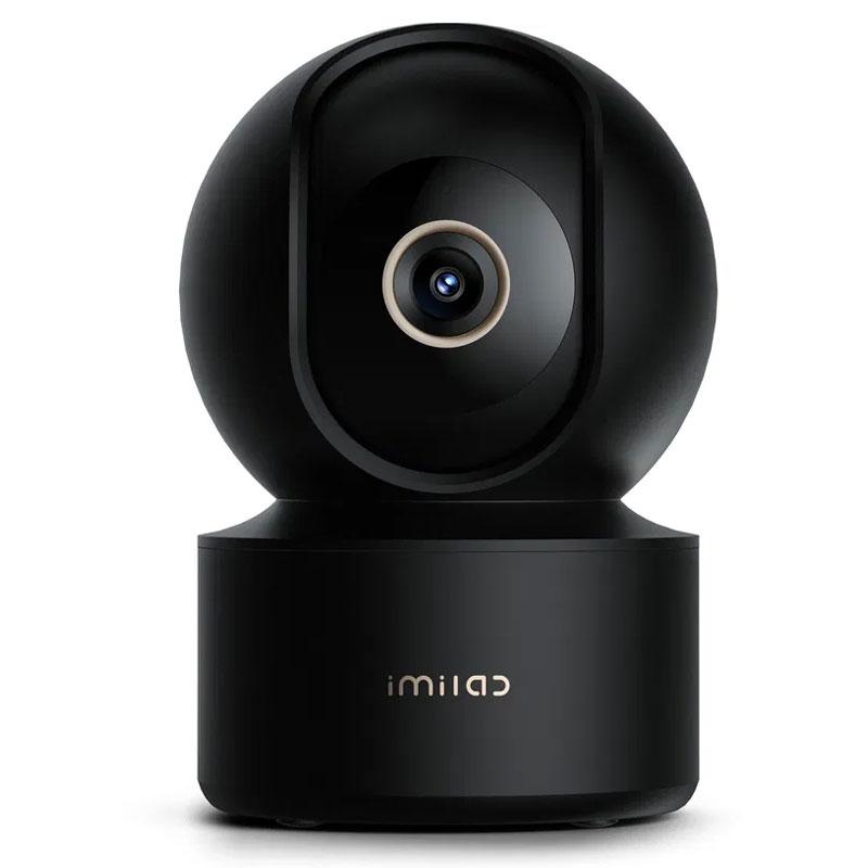 IMILAB C22