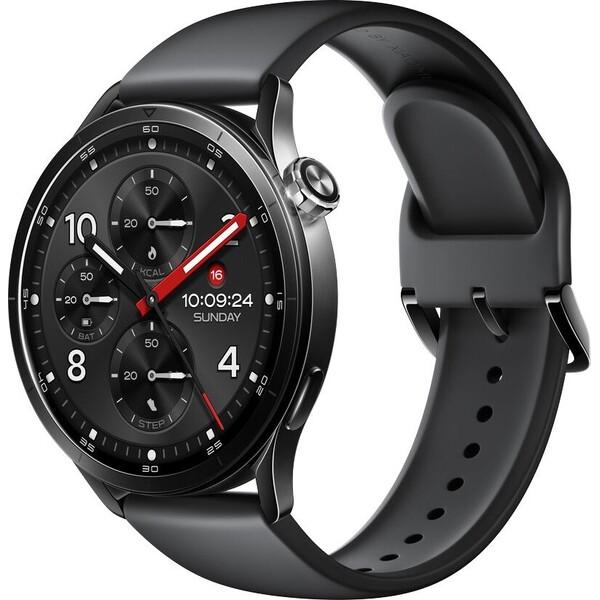 Xiaomi Watch S5 46 mm