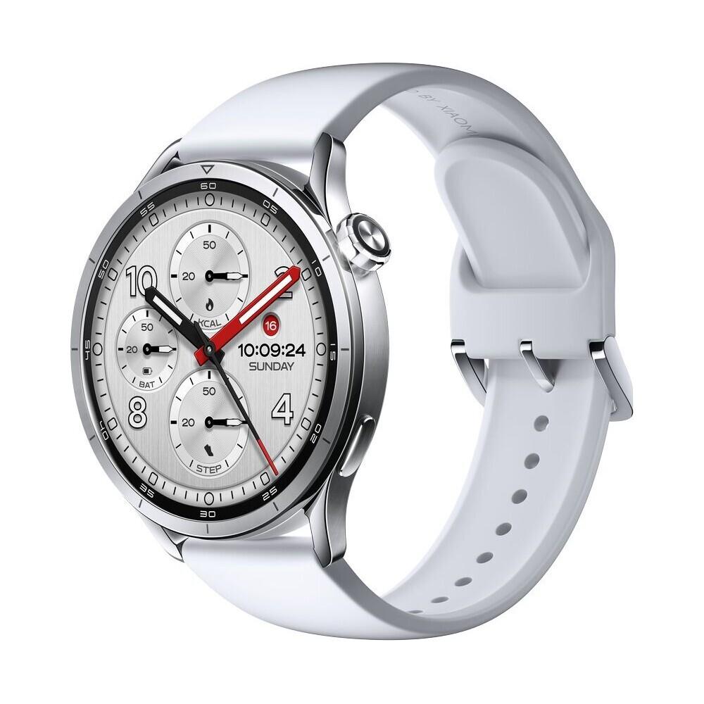 Xiaomi Watch S5 46 mm