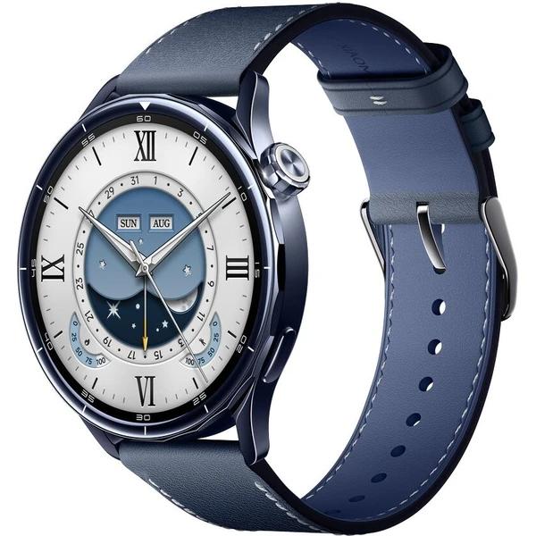 Xiaomi Watch S5 46 mm