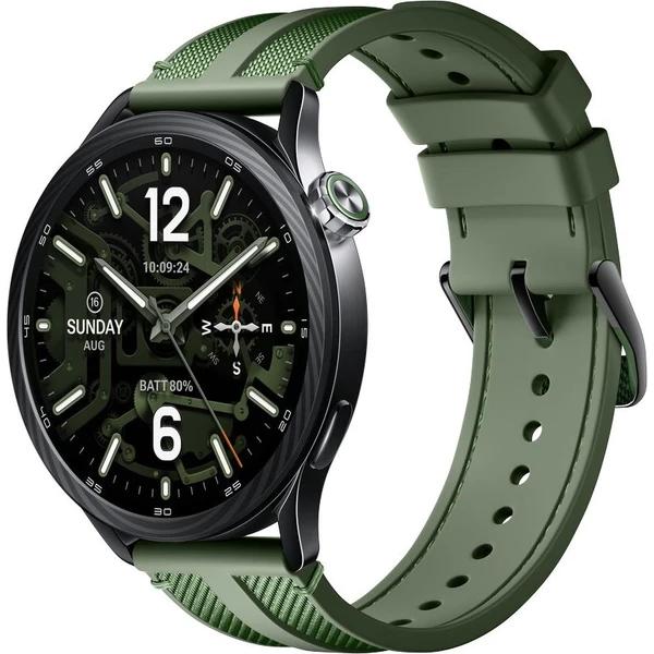Xiaomi Watch S5 46 mm